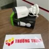 Camera Tiandy TC-C32QN-VSA