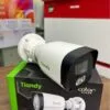 Camera Tiandy TC-C32QN-VSA