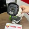 Camera Tiandy TC-C32QN-VSA