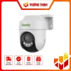 Camera Tiandy TC-H333K