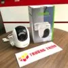 Camera Tiandy TC-H333K