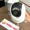 Camera Tiandy TC-H333K