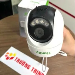 Camera Tiandy TC-H333K