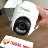 Camera Tiandy TC-H333K