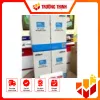 Cáp mạng Dahua Cat5e DH-PFM920I-5EUN
