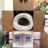 Cáp mạng Dahua Cat5e DH-PFM920I-5EUN