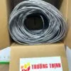 Cáp mạng Hansen UTP CAT5E HSC5EUP45