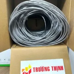 CAT5E