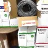 Cáp mạng Hansen UTP CAT5E HSC5EUP45