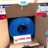 Cáp mạng Vĩnh Khánh UTP CAT6