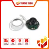 Camera IP Dome Dahua DH-IPC-HDBW1431EP 4MP