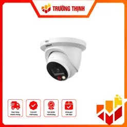 Turret