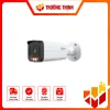 Camera IP Dahua 6MP Bullet DH-IPC-HFW2649T-AS-IL