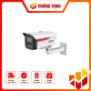 Camera IP Dahua 8MP Bullet DH-IPC-HFW2849M-S-B-PRO
