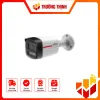 Camera IP Dahua 8MP Bullet DH-IPC-HFW2849TL-S-PRO có Mic