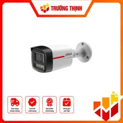 Dahua DH-IPC-HFW2849TL-S-PRO