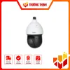 Camera IP Speed Dome Dahua SD49225XA-HNR 2MP 25X Starlight IR 100m