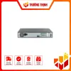 Đầu ghi hình camera IP 32 kênh Dahua DHI-NVR5432-EI2