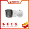 Camera IP Hikvision DS-2CD1021G2H-LIU 2MP