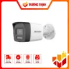 Camera IP Hikvision DS-2CD1023G3-LIU tích hợp mic thu âm