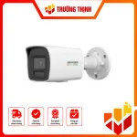 Camera IP Hikvision DS-2CD1047G3-LIUF