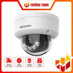 Camera IP Hikvision DS-2CD1121G2H-LIU