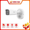 Camera IP Hikvision DS-2CD1B67G3-LIUF/LSRB