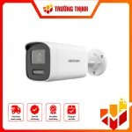 Camera IP Hikvision DS-2CD1T43G3-LIU
