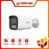 Camera IP Hikvision DS-2CD1T47G3-LIUF