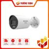 Camera IP Hikvision DS-2CD2043G3-LI2UY