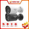 Camera IP Hikvision DS-2CD2083G3-LI2UY