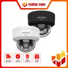 Camera IP Hikvision DS-2CD2123G3-LIS2UY