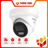Camera IP Hikvision DS-2CD2343G3-LI2UY