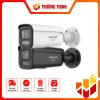 Camera IP Hikvision DS-2CD2623G3-LIZS2UY