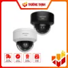 Camera IP Hikvision DS-2CD2743G3-LIZS2UY
