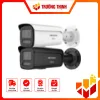 Camera IP Hikvision DS-2CD2T83G3-4LI2UY