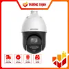 Camera PTZ Hikvision DS-2DE4215IWG1-E