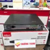 Đầu ghi DAHUA DHI-NVR5432-EI2