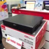 Đầu ghi DAHUA DHI-NVR5432-EI2