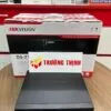Đầu ghi Hikvision DS-7104NI-Q1/M