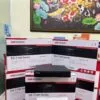 Đầu ghi Hikvision DS-7104NI-Q1/M