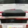Đầu ghi Hikvision DS-7104NI-Q1/M