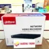 Đầu ghi hình Dahua DHI-NVR4232-4KS3-VN