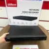 Đầu ghi hình Dahua DHI-NVR4232-4KS3-VN