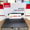 Đầu ghi hình Dahua DHI-NVR4232-4KS3-VN