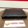 Đầu ghi hình Dahua DHI-NVR4232-4KS3-VN