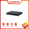 Đầu ghi hình Dahua DHI-NVR4232-4KS3-VN