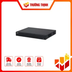 Đầu ghi hình
