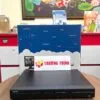 Đầu ghi hình Kabevision KX-C4K8232SN3-VN