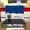 Đầu ghi hình Kabevision KX-C4K8232SN3-VN